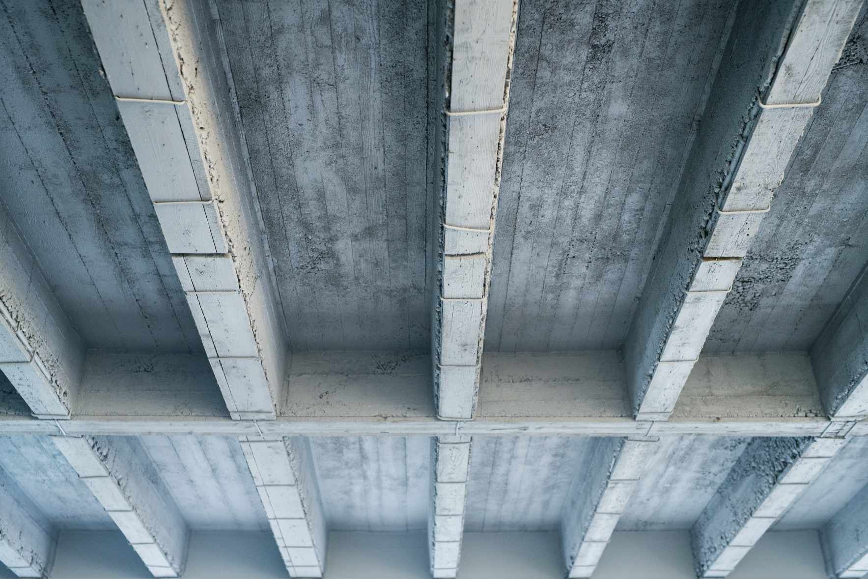 Structural Integrity Inspection Roof Inspection: Longevity & Compliance